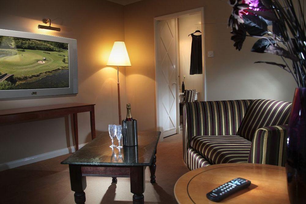 Denham Grove Ξενοδοχείο Εξωτερικό φωτογραφία
